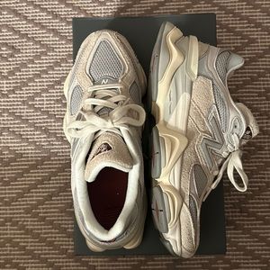 New Balance 9060 Lunar New Year